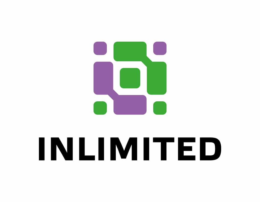 INLIMITED